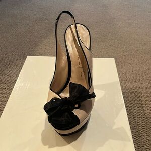 Casadei sandals
